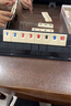 出棋必胜拉密桌游以色列麻将多人互动家庭聚会桌面游戏益启智儿童玩具男孩 实拍图