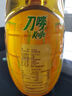 刀唛（Knife）玉米油4.68L 非转基因物理压榨一级食用油 香港品牌 实拍图