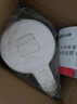 志高（CHIGO）烧水壶1.8L电热水壶保温一体全自动恒温电热水壶家用热水壶自动断电双层防烫TH185B-01B 实拍图