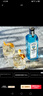 孟买蓝宝石(Bombay)  洋酒 英国 杜松子酒 百加得蓝宝石金酒750ml 调酒必备 实拍图