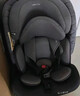 惠尔顿（Welldon）智转PRO儿童安全座椅0-7岁i-Size物理通风散热新生婴儿宝宝汽车用 实拍图