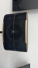 JBL【全新三分频】Pasion10专业家庭ktv音响套装 影院家用K歌音箱卡拉ok唱歌全套设备 12吋2.0旗舰套装 实拍图