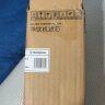 西屋（Westinghouse） 净水器WFHRO-H1/H4/H5 CF/RO/ACF滤芯 RO反渗透滤芯 实拍图