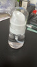 四万公里喷雾瓶酒精消毒小喷壶旅行便携分装瓶爽肤水细雾喷瓶空瓶SW8042 实拍图