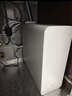 京东京造鲜活水净水器 家用净水机 灵犀1000GProMax 母婴级直饮机 智能触控屏显龙头 6.5年陶氏RO膜净饮机 实拍图