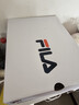 FILA斐乐官方运动鞋男轻便慢跑鞋缓震休闲火星鞋2代MARS II男鞋 实拍图