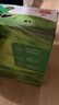 蒙牛全脂纯牛奶250ml*24盒 家庭量贩早餐 环球IP 新老包装随机发货 实拍图