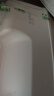 滴露（Dettol）洗手液补充装大桶消毒滋润5L 儿童家庭装杀菌护手 实拍图