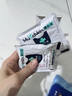 曼赤肯AD处方罐头85g*3罐猫狗贫血产术绝育后营养康复护理全价湿粮慕斯 实拍图