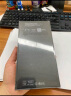 三星Samsung Galaxy S24 Ultra AI手机 第三代骁龙8 游戏手机 2亿像素 拍照手机 12GB+512GB 钛灰 实拍图