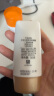 大宝维C美白淡斑乳50ml+水感多效防晒露50gSPF50+高倍防晒护肤品 实拍图