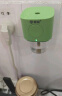 榄菊电蚊香液33ml*2瓶+小程序智能器 无香定时蚊香液电蚊香防蚊驱蚊液 实拍图