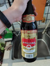 塔牌 花雕酒三年 半干型 绍兴黄酒 600ml 单瓶装 加饭酒 实拍图