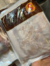 CP正大食品樱桃谷鸭肠1斤 生鲜冷冻 卤味麻辣鸭货鸭肠麻辣番茄火锅 实拍图