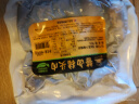 大紅門酱卤猪头肉 400g 熟食腊味即食下酒菜卤味速食中华老字号无添加 实拍图