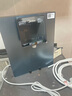 美的（Midea）星河管线机家用净水器伴侣全通量匹配冷热双用触控全管路高温杀菌壁挂式速热饮水机净饮机MG240-D 实拍图