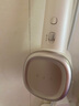 松下（Panasonic）【国家补贴】空气发梳负离子电吹风机筒高速家用低噪速干护发不伤发送女生礼物EH-WNE6M 实拍图