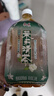 康师傅 茉莉清茶1L*12瓶 茉莉味饮料饮品大瓶畅饮装整箱 实拍图