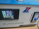 征西 单相隔离变压器220v转220v大容量5/10KVA纯铜降零地电压0.3V色谱 GBK2-500VA（纯铜线圈） 实拍图