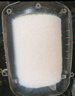 曼牌（MANNFILTER）空气滤清器空气滤芯C14130/1高尔夫速腾途安尚酷迈腾帕萨特甲壳虫 实拍图