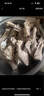 羊小柒宁夏滩羊肉生鲜 原切肋排2.4斤国产羊排骨清真羊肉 生鲜烧烤食材 实拍图