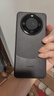 HUAWEI Mate 60 国家补贴500元 12GB+512GB 雅丹黑 超可靠玄武架构 华为鸿蒙智能手机 实拍图