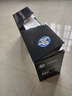 惠普（HP）CF256A/56a原装黑色碳粉盒 适用hp m436n m436nda m433a 打印机/复印机 实拍图