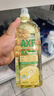 斧头牌（AXE）柠檬玻尿酸洗洁精1kg*2瓶 果蔬安心洗清洁力+40%新老包装随机发货 实拍图