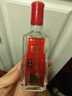 泸州老窖 特曲老字号 第十代 浓香型白酒 52度500ml*2*3传承整箱 含酒具 实拍图