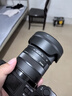 适马（SIGMA）18-50mm F2.8 DC DN｜Contemporary 恒定大光圈标准变焦人像镜头 适马1850半画幅微单相机挂机镜头 索尼E卡口 官方标配【主图配件+0元限时升级套餐一】 实拍图