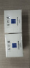 片仔癀仙泉凝水保湿眼凝露30g（淡化细纹 舒缓眼部疲劳）母亲节礼物 实拍图