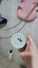 可复美秩序乳80ml/瓶稀有人参皂苷致研控油舒缓精华乳控油舒缓保湿 实拍图