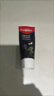 高露洁（Colgate）竹炭美白牙膏100g 清新口气 去除牙渍 美白牙齿 新老包装随机发货 实拍图