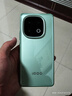 vivo iQOO 13【国家补贴】12GB+256GB 曼岛 骁龙8至尊版 2K护眼屏 120W快充长续航 5G电竞手机 实拍图