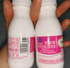 钙尔奇液体钙90粒 钙片儿童青少年成人补钙 柠檬酸钙维生素D软胶囊 实拍图