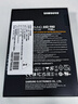 三星（SAMSUNG）250GB SSD固态硬盘 M.2接口(NVMe协议PCIe 3.0 x4)  AI电脑配件  980 实拍图