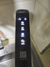 海尔（Haier）鲜活水promax小红花净水器家用RO反渗透厨下式瞬时1400G大流速直饮机8年进口膜母婴直饮国家补贴 实拍图