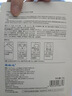 瑷尔博士益生面膜平衡修护舒缓熬夜面膜温和保湿修护5片装 实拍图