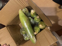 玢果萱水果玉米云南现摘新鲜爆浆甜玉米生吃牛奶玉米棒子苞谷黄糯代餐 净重4.5斤 严选装【单果300g+】 实拍图