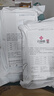 洁丽雅旅行一次性床单被套罩枕套加厚三件套装出差旅游酒店隔脏双人款 实拍图