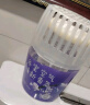 网易严选 浴室香薰香氛浴室客厅空气清新剂400ml*4瓶 实拍图