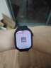 维蒂索华强北S10ultra3全新智能手表S9全功能Ultra2运动电话导航男女运动成人学生蓝牙新款 S11插卡待机王【黑色】续航提升2倍+无限下载 实拍图