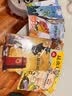 伊索寓言 彩图注音版 小学生一二三年级课外阅读书籍带拼音老师推 荐6-7-8周岁寒暑假经典书目儿童文学  实拍图