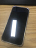 Apple 苹果 iPhone 15/14/13/12/X系列二手手机 颜色内存以质检报告为准A16 苹果 iPhone 13 实拍图