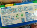 清风【李昀锐同款】厨房抽纸76张*6包 加厚一次性吸油纸  用纸 整箱 实拍图