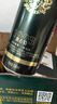 青岛啤酒（TsingTao）奥古特330ml*24听 整箱装 实拍图