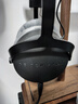 拜雅（beyerdynamic） DT700PROX 头戴式监听录音室封闭式专用耳机 48欧 实拍图