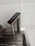 海尔（Haier）【鲜活水】瞬时1400Gpro+直饮净水机RO反渗透净水器双出水净饮机HKC3000-R883D2U1国家补贴 实拍图