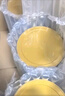 雅培全安素特医全营养配方粉 900g 香草味 补充蛋白质粉 中老年营养粉 实拍图