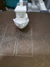 拓竹A1mini 3D打印机学生新手友好 儿童Steam教育 桌面家用FDM 全自动调平多色高速bambulab【大陆版】 A1 mini多色套装（含单机+AMS lite） 实拍图